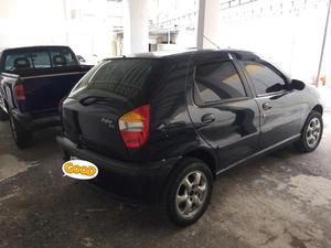 Fiat - palio elx completo -  - Carros - Icaraí, Niterói | OLX