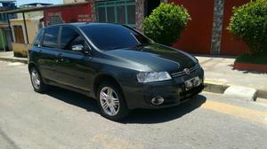 Fiat stilo,  - Carros - Jardim Primavera, Duque de Caxias | OLX