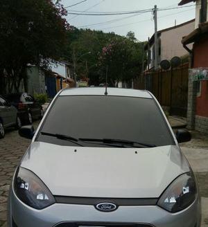 Fiesta novo sem detalhes,  - Carros - Pinheiral, Rio de Janeiro | OLX