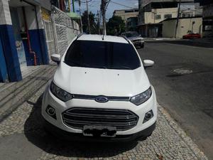 Ford Ecosport Titaniun,  - Carros - Taquara, Rio de Janeiro | OLX