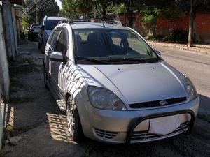 Ford Fiesta,  - Carros - Campo Grande, Rio de Janeiro | OLX