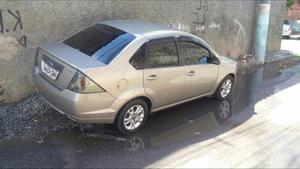 Ford Fiesta  vistoriado,  - Carros - Palhada, Nova Iguaçu | OLX