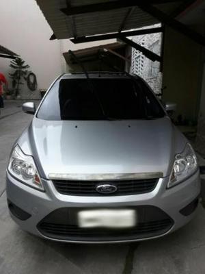 Ford Focus,  - Carros - Flamengo, Rio de Janeiro | OLX