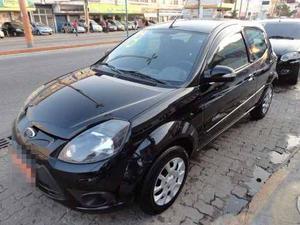 Ford Ka 1.0 MPI 8V FLEX 2P MANUAL