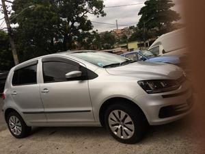 Fox 1.6 4 portas  - Carros - Ramos, Rio de Janeiro | OLX