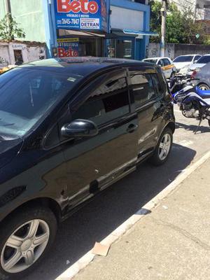 Fox  - completo com gnv,  - Carros - Jardim Flamboyant, Cabo Frio | OLX