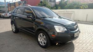 GM Captiva Sport EcoTec,  - Carros - Madureira, Rio de Janeiro | OLX