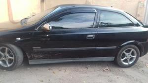 Gm - Chevrolet Astra,  - Carros - Cardoso Moreira, Rio de Janeiro | OLX