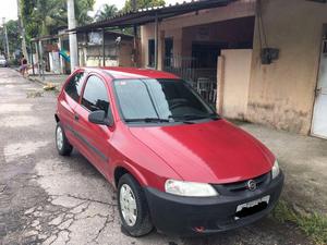 Gm - Chevrolet Celta,  - Carros - Centro, Duque de Caxias | OLX