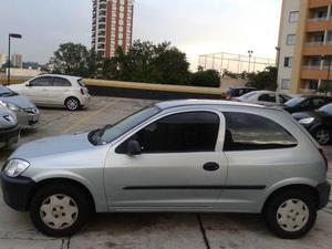 Gm - Chevrolet Celta aceito troca,  - Carros - Vila Santa Cecília, Volta Redonda | OLX