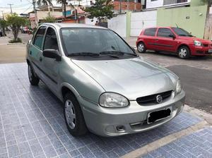 Gm - Chevrolet Classic 1.0 8V. Excelente oportunidade,  - Carros - Guadalupe, Rio de Janeiro | OLX