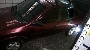 Gm - Chevrolet Classic,  - Carros - Realengo, Rio de Janeiro | OLX