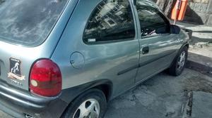 Gm - Chevrolet Corsa Gm - Chevrolet Corsa,  - Carros - Bonsucesso, Rio de Janeiro | OLX