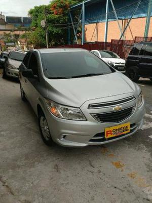Gm - Chevrolet Onix,  - Carros - Conforto, Volta Redonda | OLX