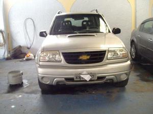 Gm - Chevrolet Tracker,  - Carros - Madureira, Rio de Janeiro | OLX