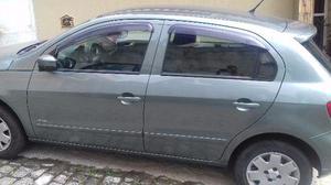 Gol g5 revisado e ipva  pago,  - Carros - Pechincha, Rio de Janeiro | OLX