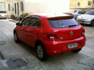 Gpl g - Carros - Riachuelo, Rio de Janeiro | OLX