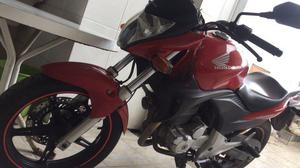 Honda CB 300 Muito Nova (Financio),  - Motos - Centro, Nova Iguaçu | OLX