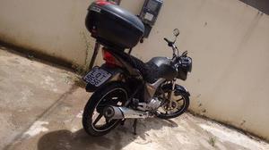 Honda Cg,  - Motos - Macaé, Rio de Janeiro | OLX