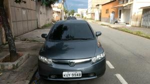Honda Civic  - Carros - Vila Mury, Volta Redonda | OLX