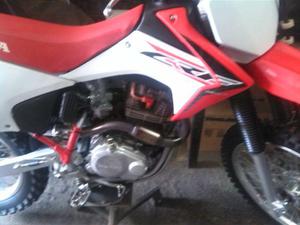 Honda Crf,  - Motos - Miguel Couto, Nova Iguaçu | OLX