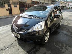 Honda Fit LX  completo 1,4 8v flex muito novo,  - Carros - Vila Isabel, Rio de Janeiro | OLX
