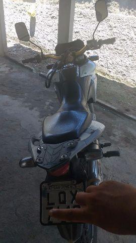 Honda Xre,  - Motos - Porto do Rosa, São Gonçalo | OLX