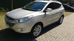 Hyundai Ix Automatico + km + garantia de fabrica = Aceito troca,  - Carros - Taquara, Rio de Janeiro | OLX