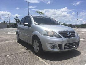 I.M.P.E.R.D.Í.V.E.L Citroën C3 exclusive 1.6 automático,  - Carros - Parque Araruama, São João de Meriti | OLX