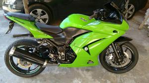 Kawasaki Ninja 250R,  - Motos - Santo Antônio, Duque de Caxias | OLX