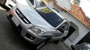 Kia Motors Sportage ompleto,  - Carros - Bento Ribeiro, Rio de Janeiro | OLX