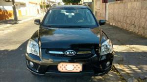 Kia Sportage  - Carros - Parque Corrientes, Campos Dos Goytacazes | OLX