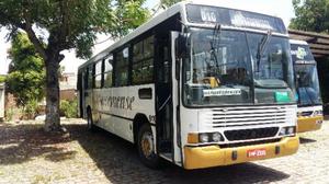 Marcopolo mercedes of - Caminhões, ônibus e vans - Miracema, Rio de Janeiro | OLX