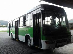 Onibus urbano of  ano  marcopolo viale r  - Caminhões, ônibus e vans - Jardim 25 De Agosto, Duque de Caxias | OLX