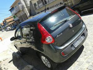 Palio 1.0 Evo Atractive - km,  - Carros - Portinho, Cabo Frio | OLX