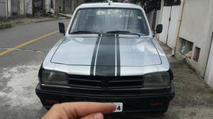 Peugeot 504 grd 2.3l diesel.raridade.,  - Carros - São João, Volta Redonda | OLX