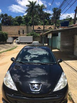 Peugeot  - Carros - Botafogo, Nova Iguaçu | OLX