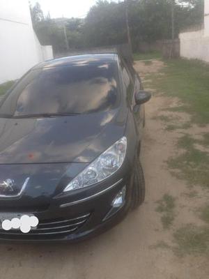 Peugeot allure,  - Carros - Maravista, Niterói | OLX