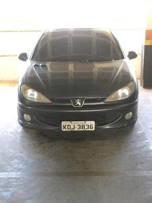 Peugeot v,  - Carros - Realengo, Rio de Janeiro | OLX
