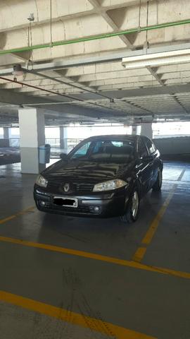 Renault Megane Automático,  - Carros - Vila da Penha, Rio de Janeiro | OLX