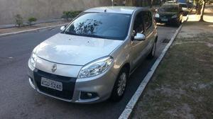 Renault Sandero Privilege 1.6 8v  - Carros - Barra da Tijuca, Rio de Janeiro | OLX