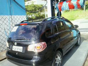 Spacefox 1.6 Completa  - Carros - Olaria, Nova Friburgo | OLX