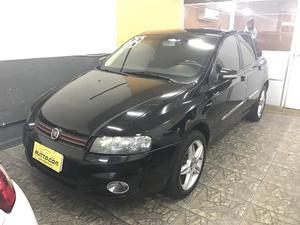 Stillo dualogic 1.8 sporting raridade  top  - Carros - Cascadura, Rio de Janeiro | OLX