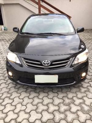 Toyota Corolla 1.8 GLI,  - Carros - Nova Friburgo, Rio de Janeiro | OLX