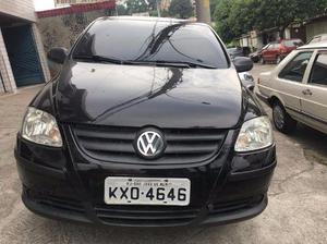 VW Volkswagen Fox 1.0 Completo + GNV + km + unico dono =0km aceito troca,  - Carros - Taquara, Rio de Janeiro | OLX