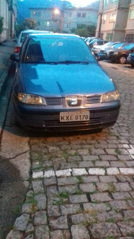 Vendo Cordoba  - Carros - Castelanea, Petrópolis | OLX