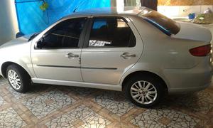 Vendo Fiat Siena EL 1.0 8V  - Carros - Centro, São Gonçalo | OLX