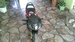 Vendo mini moto linda,  - Motos - Vilar Dos Teles, São João de Meriti | OLX