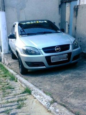 Vendo ou troco Celta,  - Carros - Cotiara, Barra Mansa | OLX