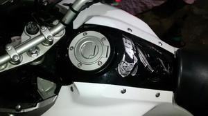 Vendo ténéré 250 cc ano  ou troco por moto menor cc do meu interesse,  - Motos - Bangu, Rio de Janeiro | OLX